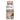  Solaray Fermented Turkey Tail 60 Capsules 