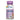  Solaray Vital Extracts Turmeric 600mg 30 Capsules 