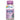  Solaray Bilberry Berry Extract 60mg 120ct 