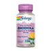 Solaray Rhodiola Extract 100mg 30 Capsules 