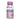  Solaray Tart Cherry Fruit Extract 425mg 90 Capsules 
