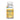  Solaray Vitamin K-2 30 Capsules 