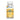 Solaray Zinc Asporotate 15mg 100 Capsules 