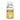 Solaray Zinc Citrate 50mg 60 Capsules