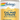Solaray 1:1 Ratio Cal-Mag Citrate 360 Capsules