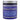  Hi-Tech Pharmaceuticals Somatomax Sleep Supplement 20 Servings 