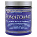  Hi-Tech Pharmaceuticals Somatomax Sleep Supplement 20 Servings 