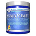  Hi-Tech Pharmaceuticals Somatomax Sleep Supplement 20 Servings 