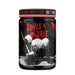 Condemned Labratoriez Condemned Labz Souls 4 Sale Dark Killer Santa Flavor 20 Servings 