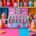  Pump Sauce Shooter 12 Pack 