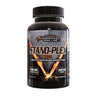  Competitive Edge Labs Stano-Plex 300 60C 