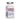  Serious Nutrition Solutions Stress And Anxiety 120 Caps 