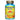  Nature's Life Strontium Plus D3 & K2 60 Tabs 