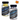 Hi-Tech Super Deca Stack