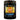  Alpha Lion SuperHuman Burn 21 Servings 