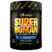  Alpha Lion SuperHuman Burn 21 Servings 