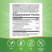  Nature's Way Milk Thistle 120 Capsules 