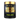  Alpha Lion Superhuman 21/42 Servings 