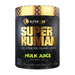  Alpha Lion Superhuman 21/42 Servings 