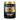  Alpha Lion Superhuman 21/42 Servings 