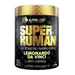  Alpha Lion Superhuman 21/42 Servings 