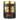  Alpha Lion Superhuman 21/42 Servings 