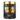  Alpha Lion Superhuman 21/42 Servings 