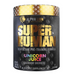  Alpha Lion Superhuman 21/42 Servings 