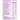  ZHOU Daily Boost 30 Capsules 