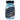  Hi-Tech Pharmaceuticals Sustanon 250 30CT 