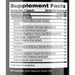  MD ScienceLab Max Hard 30 Capsules 