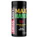  MD ScienceLab Max Hard 30 Capsules 