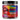 Swiss Navy Yummy Cummy Gummy 60 Count
