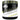  IFORCE Swolemate 30 Servings 