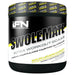  IFORCE Swolemate 30 Servings 
