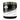  IFORCE Swolemate 30 Servings 