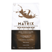  Syntrax Matrix 2 Lbs 