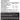  Muscle Addiction Test Fix 60ct 