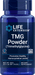  CLEARANCE: Life Extension TMG Powder 50g EXP 02/2026 