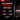  Enhanced Top T 120 Capsules 