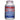  APS Nutrition TRIBULUS 1500 90 Capsules 