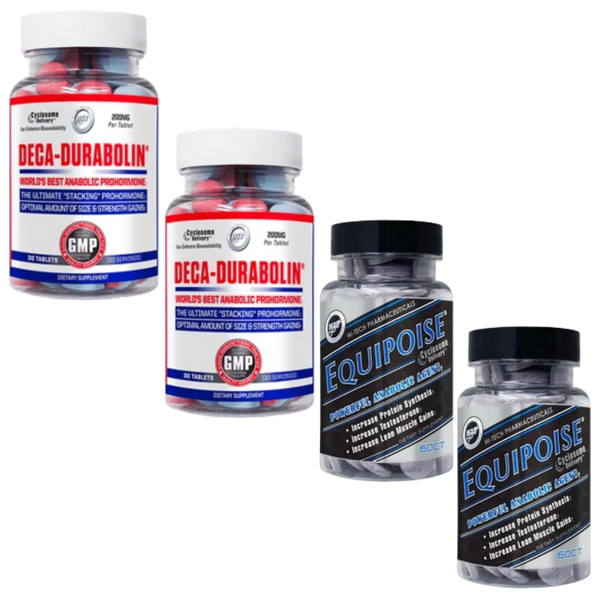 bulk epithalon and thymalin stack read goop Best Peptide Stacks for Health