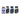 Hi-Tech Pharmaceuticals Ultimate Mass Building ProHormone Stack