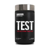  Unbound Test 90 Capsules 