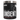  Unbound Unbent 20 Servings 