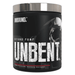  Unbound Unbent 20 Servings 