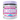 Insane Labz Unicorn Pre-Workout 30 Servings