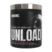  Unbound Unload 20 Servings 