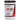 Beverly International Up-Lift Hybrid Training Formula 330 Grams