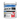  USPLabs Pre-Workout 
